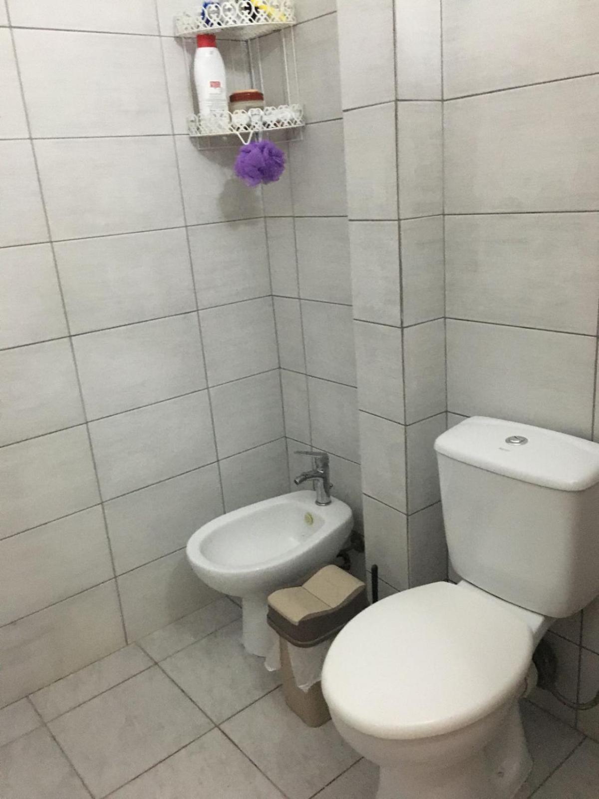 Amal Vlora Apartament Room photo